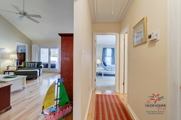 KENSINGTON-PRINT-00039