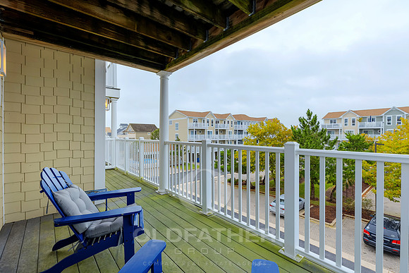 BEACH-COVE-29066-PRINT-063