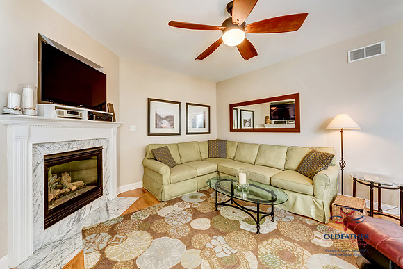 108 CHESHIRE WAY, Rehoboth Beach, Delaware