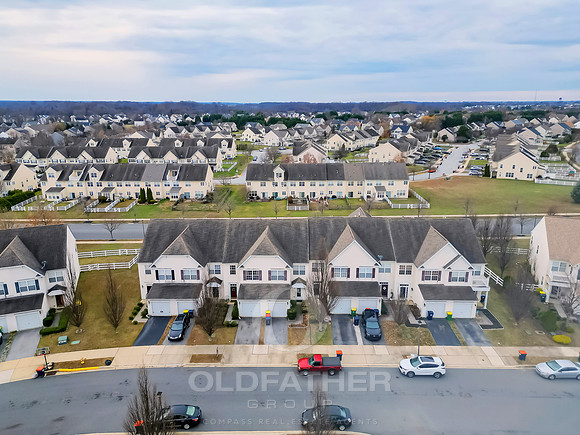 WILMORE-403-PRINT-021