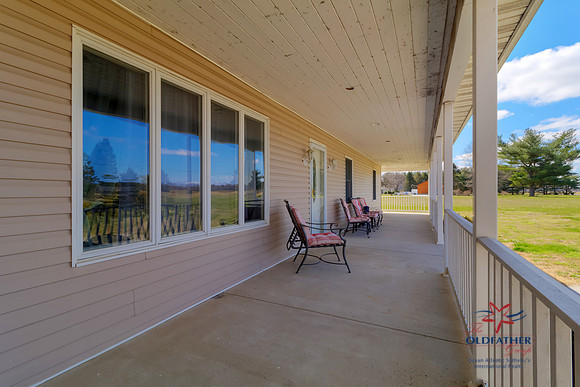 DEERVALLEY-PRINT-013