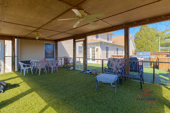 DEERVALLEY-PRINT-025