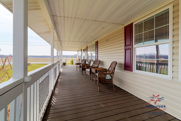 FISHERMAN-PRINT-009