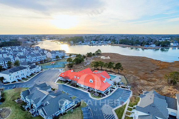 BAYSIDE-AT-BETHANY-LAKES-PRINT-002