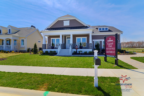 NV-HOMES-MODEL-PRINT-002