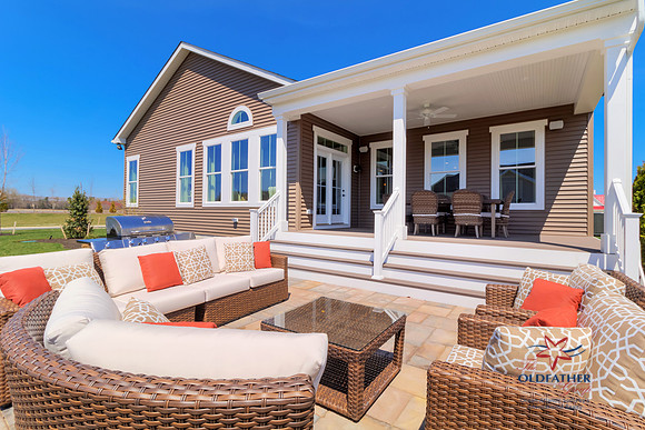 NV-HOMES-MODEL-PRINT-004