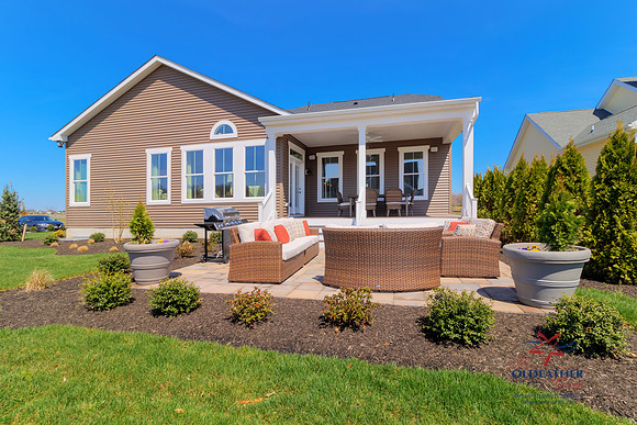 NV-HOMES-MODEL-PRINT-003