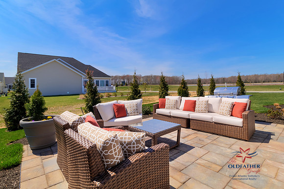 NV-HOMES-MODEL-PRINT-005