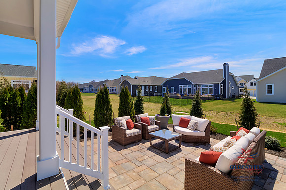 NV-HOMES-MODEL-PRINT-006