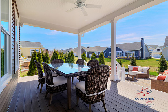 NV-HOMES-MODEL-PRINT-007