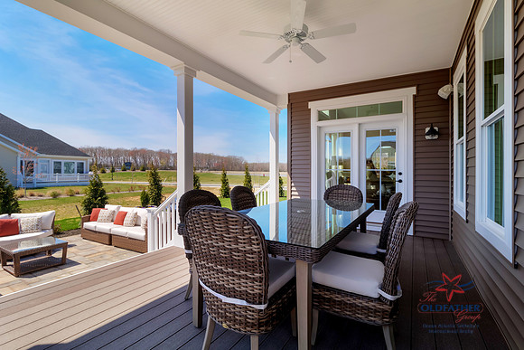 NV-HOMES-MODEL-PRINT-008
