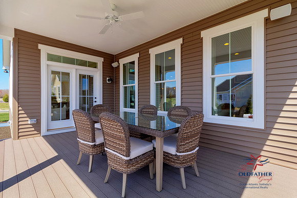 NV-HOMES-MODEL-PRINT-009