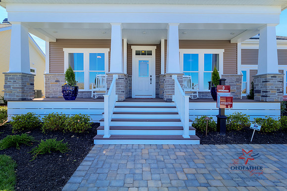 NV-HOMES-MODEL-PRINT-010