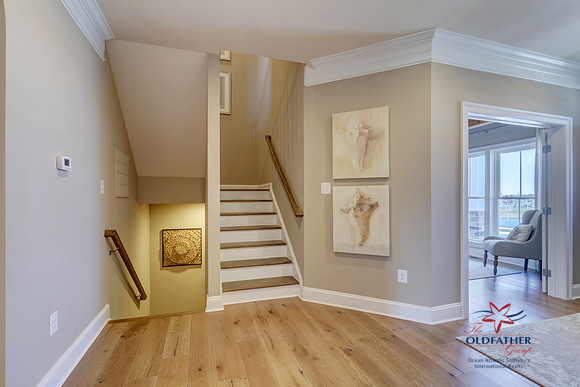 NV-HOMES-MODEL-PRINT-012