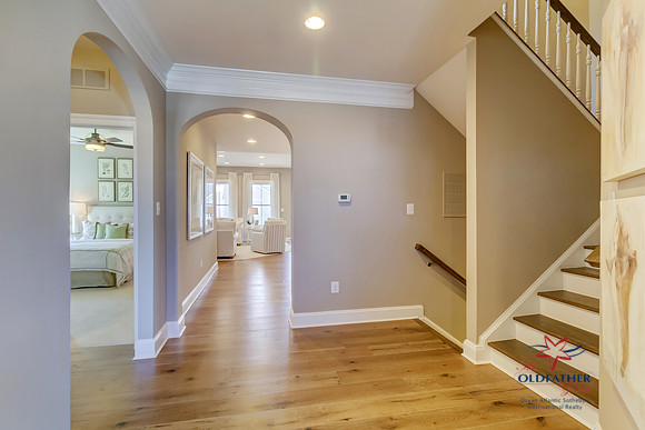 NV-HOMES-MODEL-PRINT-013
