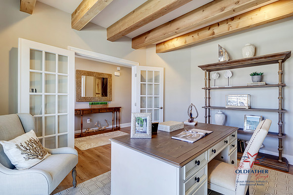 NV-HOMES-MODEL-PRINT-015