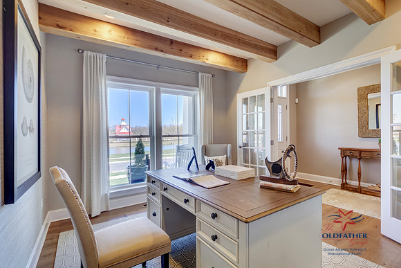 NV-HOMES-MODEL-PRINT-016