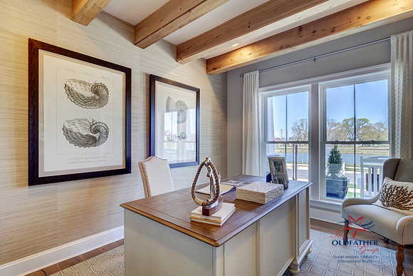 NV-HOMES-MODEL-PRINT-018