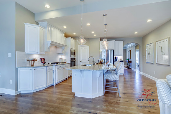 NV-HOMES-MODEL-PRINT-019