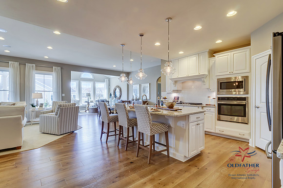 NV-HOMES-MODEL-PRINT-020