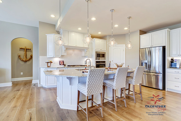 NV-HOMES-MODEL-PRINT-021