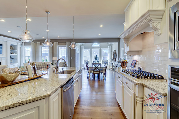 NV-HOMES-MODEL-PRINT-022