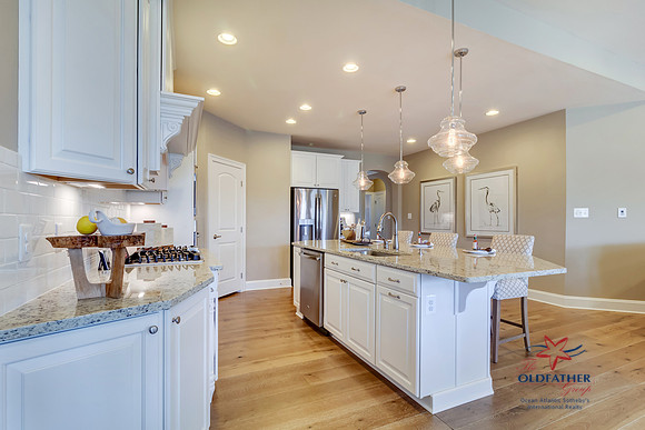 NV-HOMES-MODEL-PRINT-023