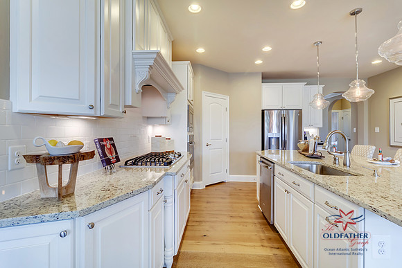 NV-HOMES-MODEL-PRINT-024