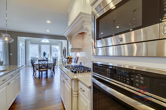 NV-HOMES-MODEL-PRINT-025