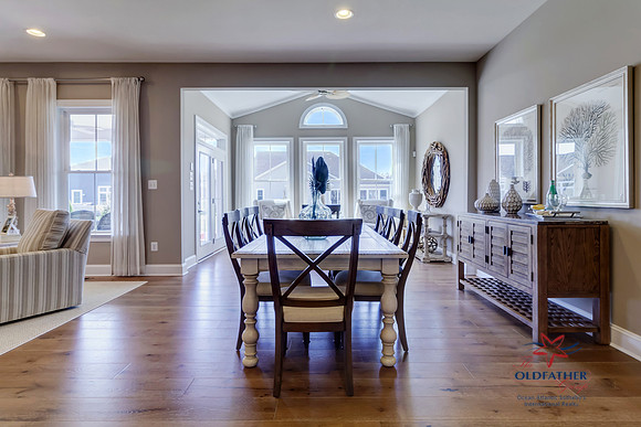 NV-HOMES-MODEL-PRINT-026