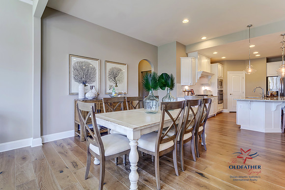 NV-HOMES-MODEL-PRINT-027