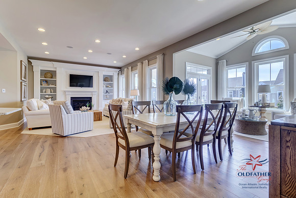 NV-HOMES-MODEL-PRINT-028
