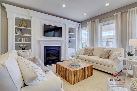NV-HOMES-MODEL-PRINT-029