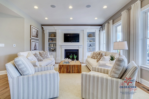 NV-HOMES-MODEL-PRINT-030