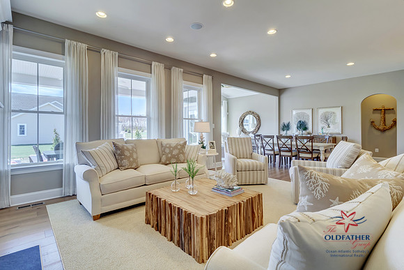 NV-HOMES-MODEL-PRINT-031