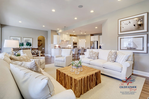 NV-HOMES-MODEL-PRINT-032