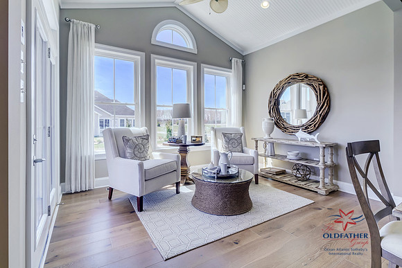 NV-HOMES-MODEL-PRINT-033