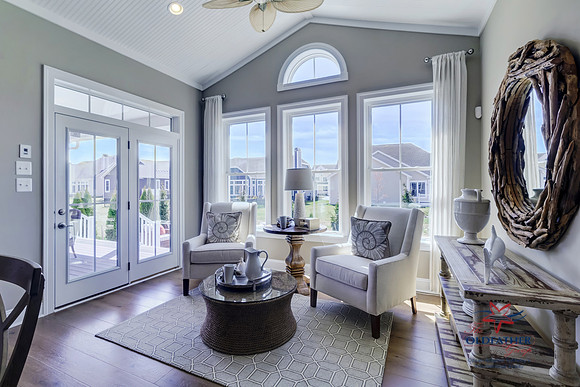 NV-HOMES-MODEL-PRINT-034