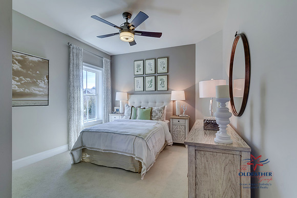 NV-HOMES-MODEL-PRINT-035