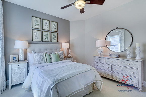 NV-HOMES-MODEL-PRINT-036