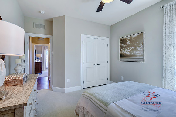 NV-HOMES-MODEL-PRINT-037