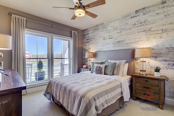 NV-HOMES-MODEL-PRINT-039