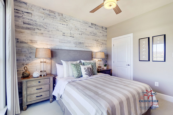 NV-HOMES-MODEL-PRINT-040