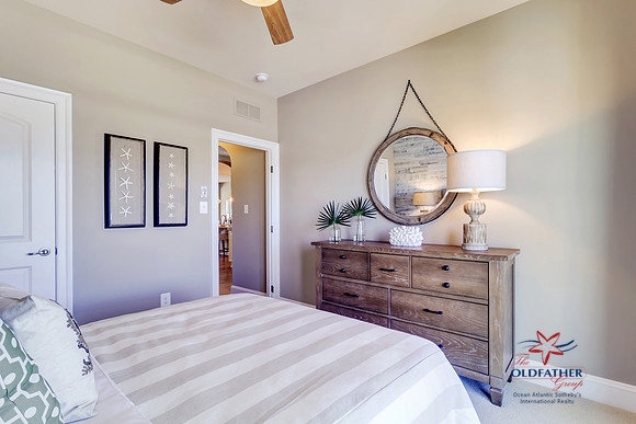 NV-HOMES-MODEL-PRINT-041