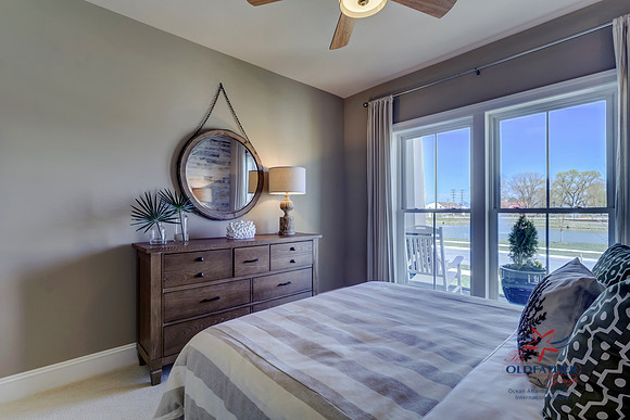 NV-HOMES-MODEL-PRINT-042