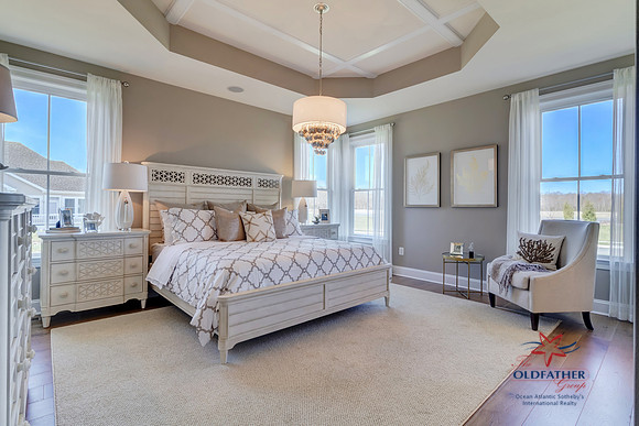 NV-HOMES-MODEL-PRINT-043