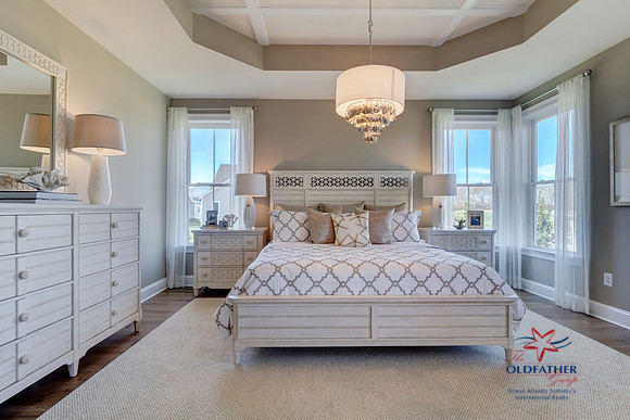 NV-HOMES-MODEL-PRINT-044