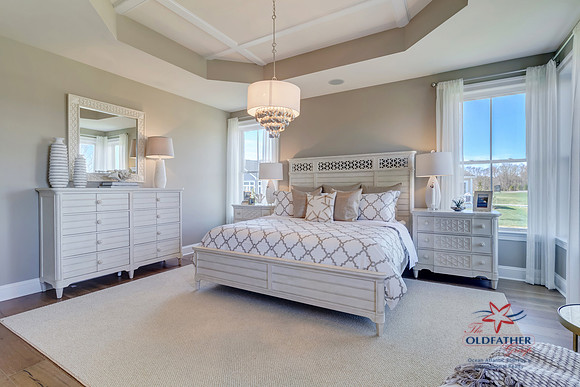 NV-HOMES-MODEL-PRINT-045