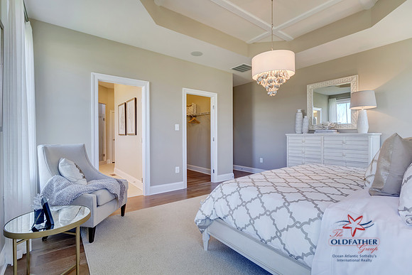NV-HOMES-MODEL-PRINT-046