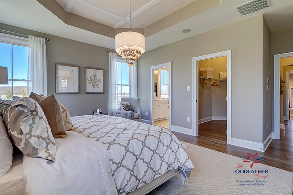 NV-HOMES-MODEL-PRINT-047